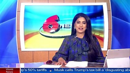 MOE INITIATES E BOOK DISCUSSION WITH PUBLISHERS