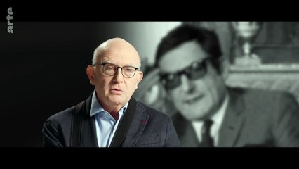 Le Chagrin et la Pitié (2024) : La Vérité sur la France de Vichy 🔥