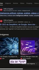 Proyecto Final - Creación de video y guión