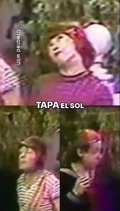 El Chavo del 8 Parte 8 ¡La_Nube_Grande_que_Frustra_a_Rondamón