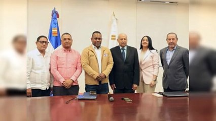 Maestros del registro de elegibles podrán aplicar vacantes del Minerd