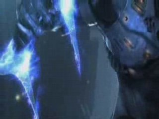 Halo 3 super video
