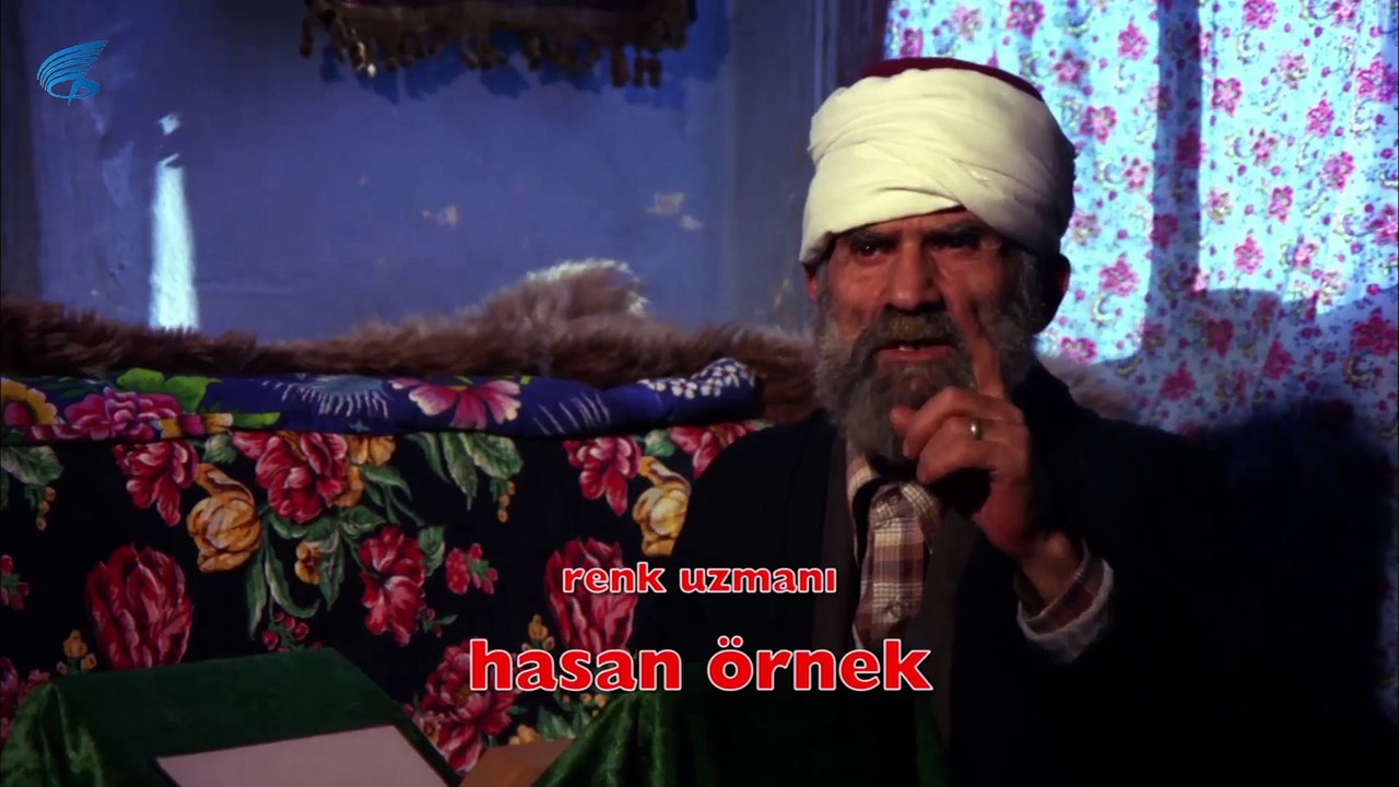 İyi Aile Çocuğu Türk Filmi | FULL HD | Kemal Sunal Filmleri