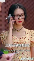 Billionaire's Wife- The Internship Challenge - FULL MOVIES ENGLISH SUB