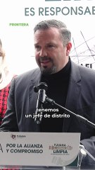 SSPC reconoce aumento de robo en la Zona Centro de Tijuana 🚨