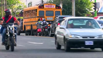 MERCADO DE SEGUROS 04 JUNIO