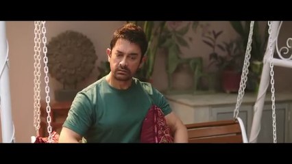 Sitaare Zameen Par _ Official Trailer _ Aamir Khan _ Genelia Deshmukh _ 20th June 2025(360P)