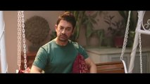 Sitaare Zameen Par _ Official Trailer _ Aamir Khan _ Genelia Deshmukh _ 20th June 2025(360P)