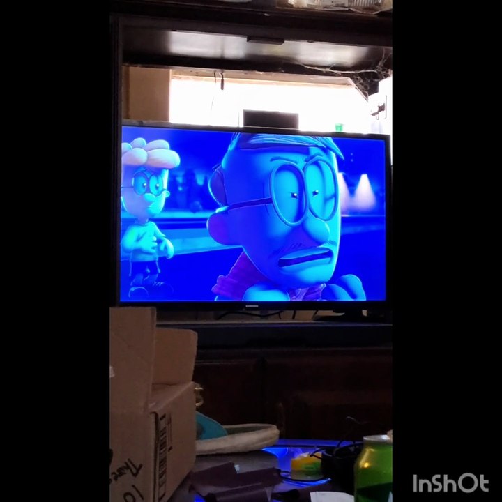 Big nate meme