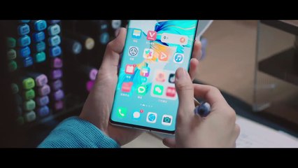 Be Passionately in Love S01 E16 Eng Sub