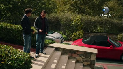 40. Amanecer (Gunesi Beklerken), en español