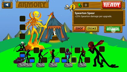 Mission Weekly | Levels 504 | Hard [Failure]