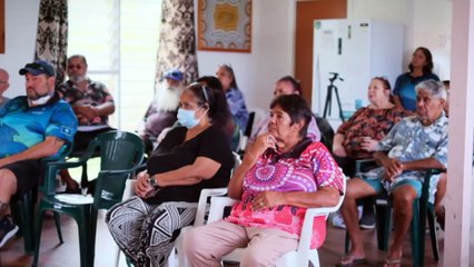 Calls for more community programs combating rising type 2 diabetes in Western Sydney