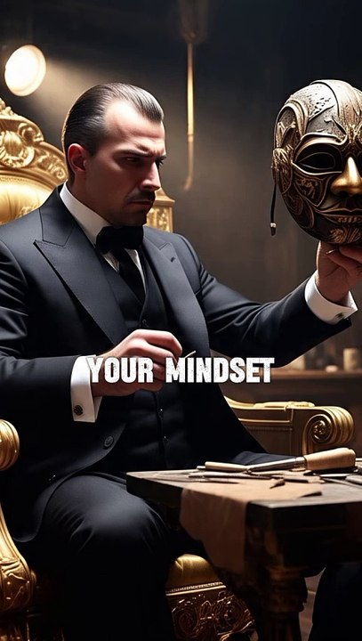 Be proud of yourself 😎😎💪🏻
