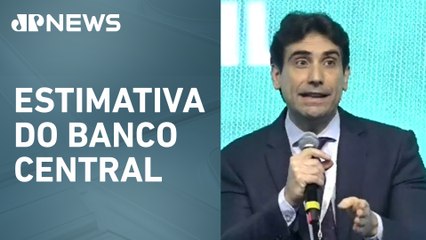 Pix Automático vai beneficiar 60 milhões de pessoas sem cartão