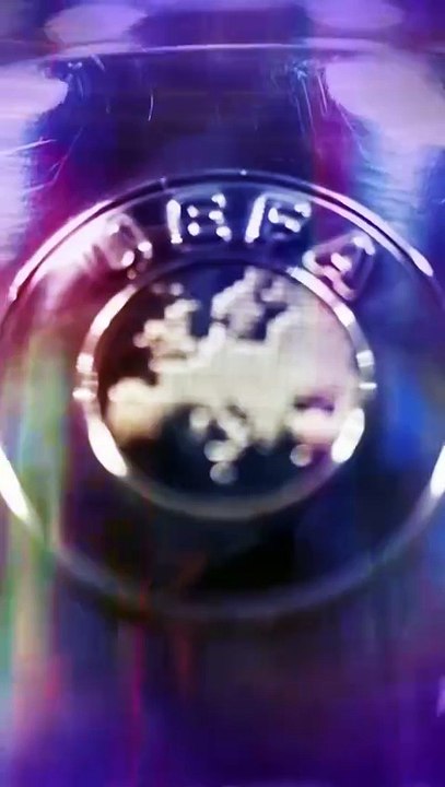 2_AR