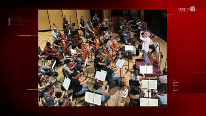 La OFJ apuesta por la diversidad y la memoria en su segunda temporada del año