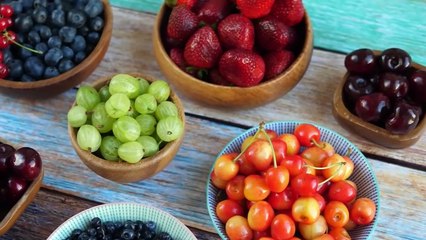 CENSIA promueve la comensalidad y corresponsabilidad como parte de una alimentación saludable