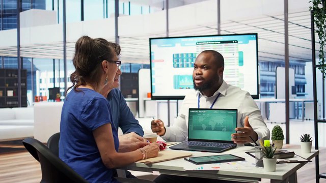 Удобство пополнения и вывода средств: мой личный опыт