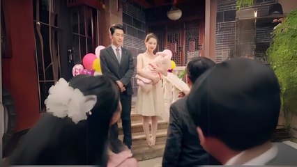 Destiny Do-Over Edition Ftv