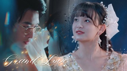 She walked into the wrong room, but met the right love. His Secretary is His Wife