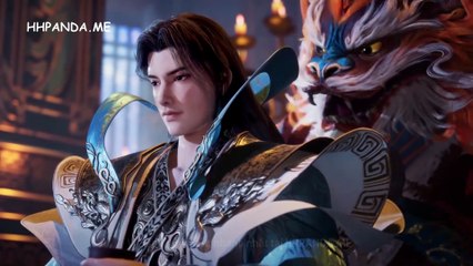 Sư Huynh À Sư Huynh - Tập 92: Khám Phá Những Bí Ẩn Mới!