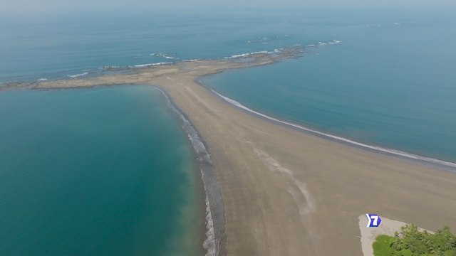 7dias-7 lugares del Sur que hay que conocer antes de morir-040625