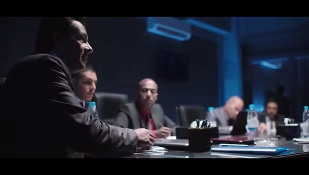 dwayne-johnson new-action-movie-2024 full-action-movie 4k-ultra-actionmovies -hyena