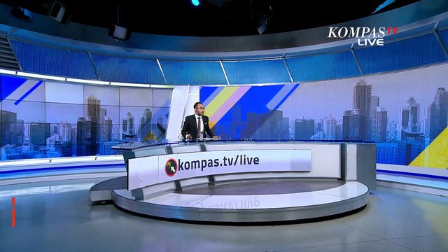 Debut! Intip Kesiapan Emil Audero Kiper Timnas di Laga Lawan China