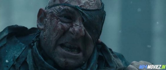 Adventure,action,Solomon Kane ,hindi dubbed movie