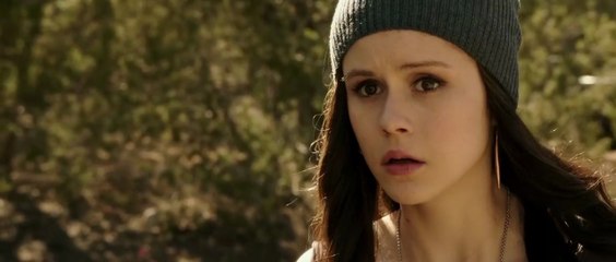 Blood Father Full Movie HD 🎬 | Action Thriller with Mel Gibson