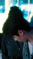 FULLShe was forced to leave him because of their class divide, but he never stopped loving her