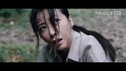 The Giant Snake Who Became a Boy’s Lifesaver and Loyal Friend#AnimalLoyalty