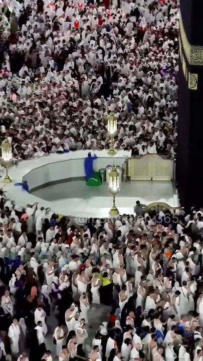 🌜🕋🌜 Islamic video | Motivation of Allah | Islam