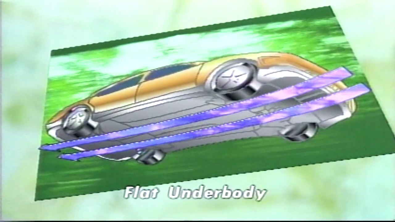 RPMTV 013- 05-04-97