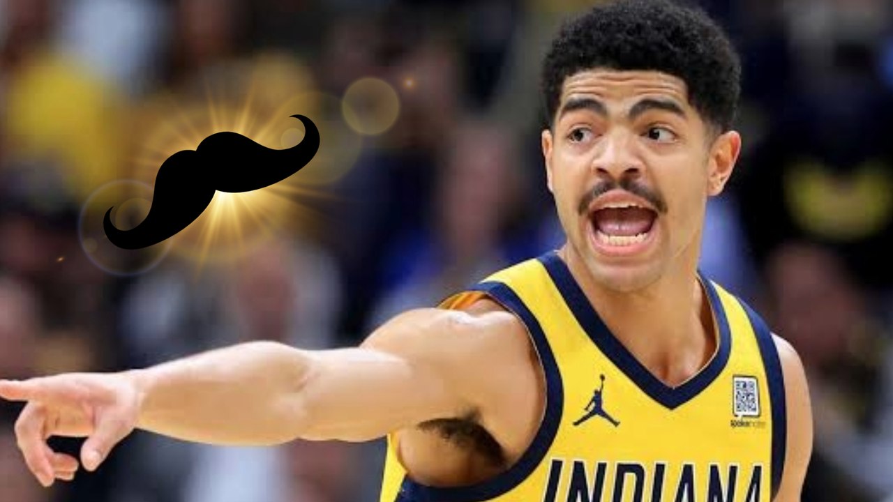 Finales de la NBA 2025: Ben Sheppard y la tiern...