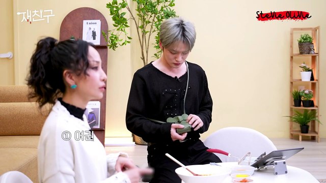 [ENG SUB] 250604 Kim Jaejoong's JaeFriends' S4 E13 What's in MYFriend's bag with #NakashimaMika #김재중 #ジェジュン #J_JUN #金在中 #jaejoong #kimjaejoong