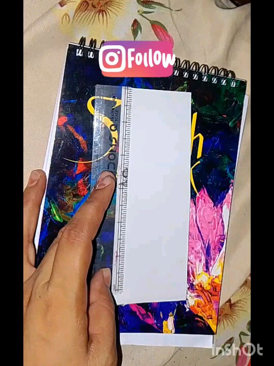 Follow me on Dailymotion 🥰।। bookmark 🔖 craft easy