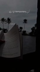 b🌸 Inspirational & Beautiful Vedio clip for watching and getting lesson