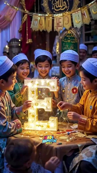 🌸 Inspirational & Beautiful Vedio clip for watching and getting lesson