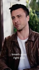 Twin brothers fall in love with rival Evangeline Eng Sub Short Drama