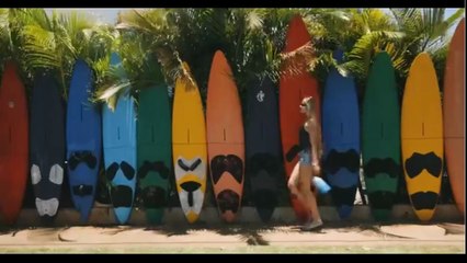 Best items that you can get from Amazon for Winter720p