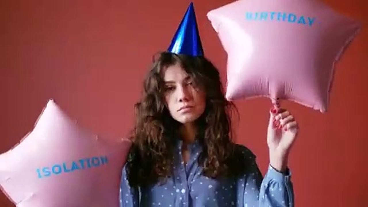 Funniest Birthday Celebration