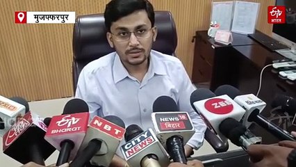 मुजफ्फरपुर दुष्कर्म पीड़िता के परिवार को 8 लाख, घर और पेंशन देगी बिहार सरकार