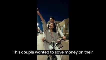 Funniest Couple Date Night