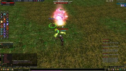 bandicam 2025-06-05 07-30-45-829