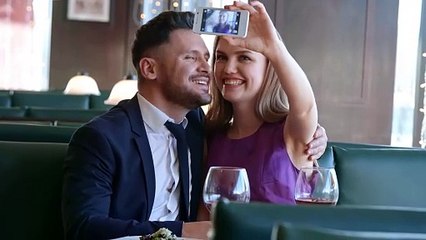 You Loved Like Summer, Left Like Rain