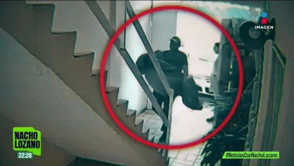 Esto sabemos de la desaparición de Lorena Jacqueline en León, Guanajuato