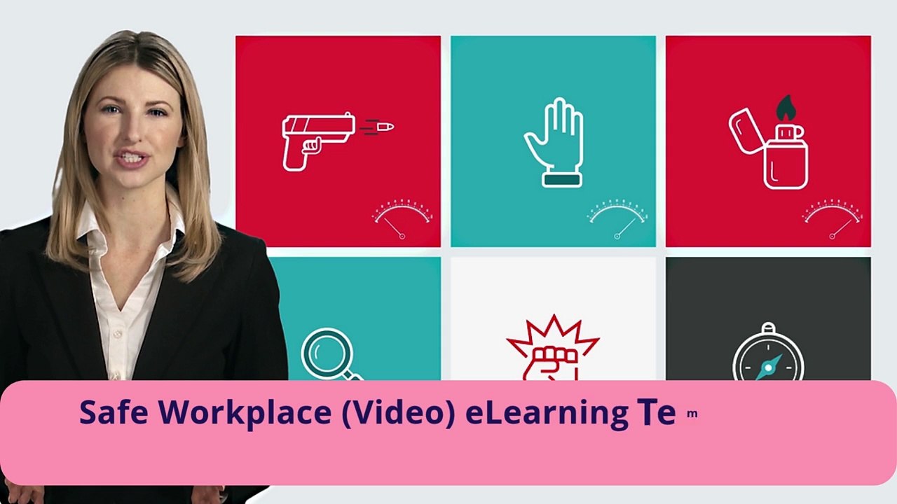 Top 5 eLearning Templates to Streamline Your Online Courses