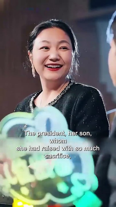 She Nearly Died Giving Birth—But What Her Husband Did at a Concert Will Leave You Speechless 😱💔🎻